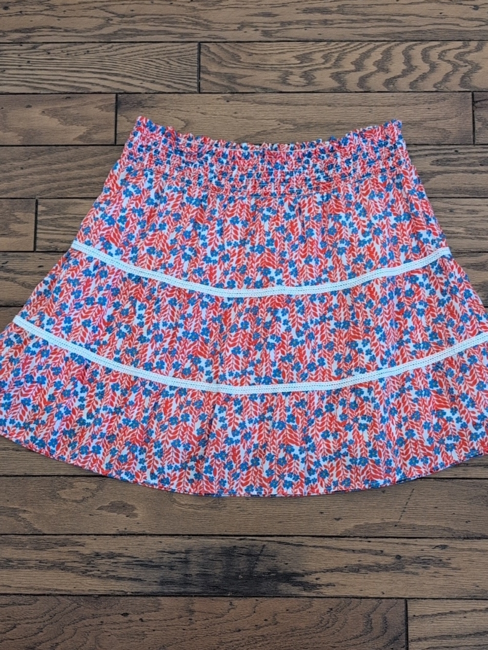 J Crew Women's Skirt